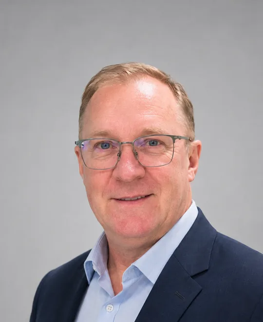 Gary Mumford, Software, data & system architecture, addaScan