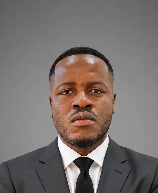 Mosa Lebombo, Automation, integration & commissioning, addaScan